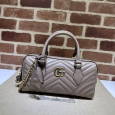 Gucci Top Handle Bags